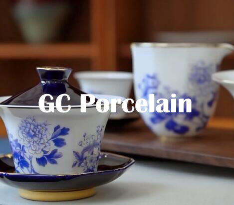 Why Porcelain Dinnerware is a Must-Have for Every Modern Home