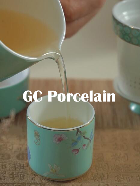 The Best Places to Buy Porcelain China DINNERWARE